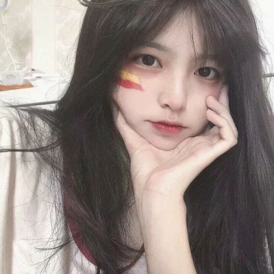 黎明觉醒华为版下载