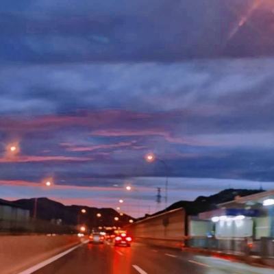 公路冲锋2中文版下载