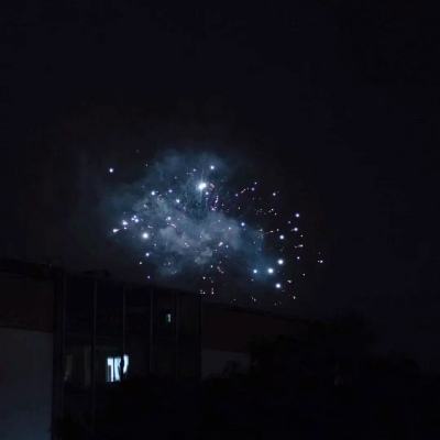 月魂神途游戏下载