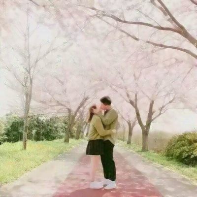 探险家手记满v版下载