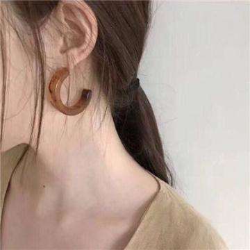 腾讯跑跑卡丁车官方竞速版下载