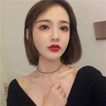 神逆赚钱手游下载