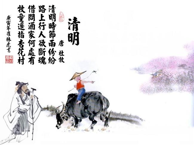 幕府野望破解版下载