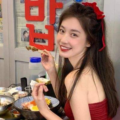 坍塌世界九游版下载